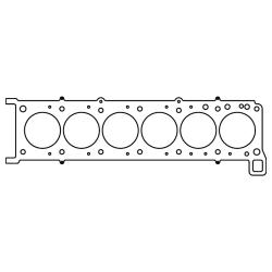 Cometic Gasket C4527-120