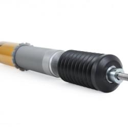 OHLINS FOSMR00S1