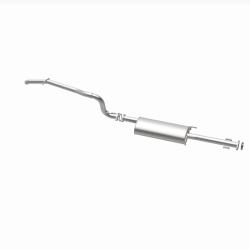 MAG BRE Exhaust Kits Magnaflow 106-0295