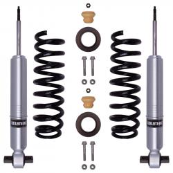 BILSTEIN 47323841