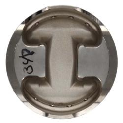 Wiseco K591M865AP