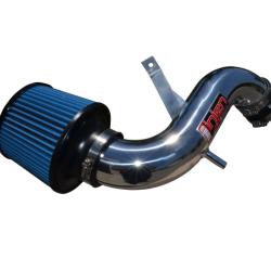 Injen SP1333P
