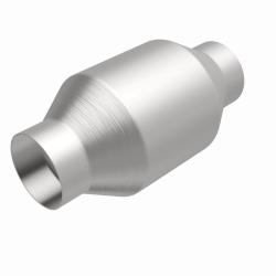 Magnaflow 53955