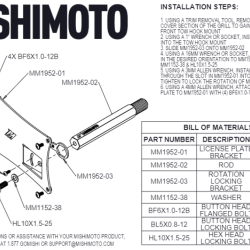 MISHIMOTO MMLPZ23