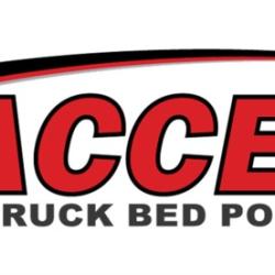 Access 70035