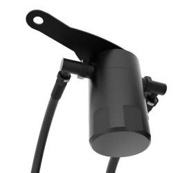 K&N ENGINEERING 810807