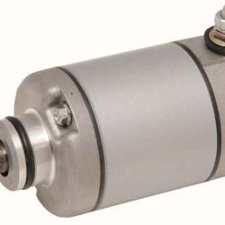 RICKS MOTORSPORT ELECTRICS 61315