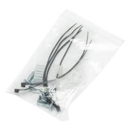 ORACLE LIGHTING 3826504