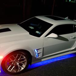 ORACLE LIGHTING 4229332