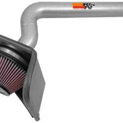 K&N ENGINEERING 771565KS