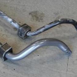 PROGRESS TECHNOLOGY 630480