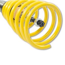 ST SUSPENSIONS 18220039