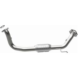 Magnaflow 93160