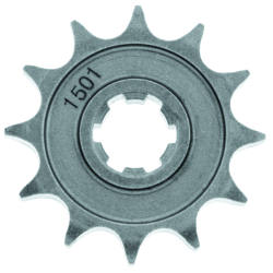 Bike Master 965465