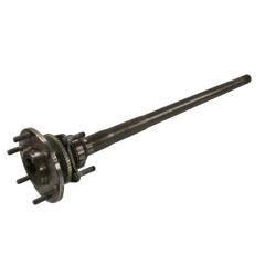 YUKON GEAR & AXLE YAD20060701
