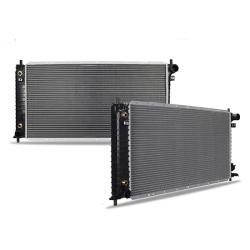 Mishimoto R2819-AT