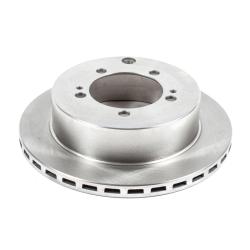 PowerStop JBR584