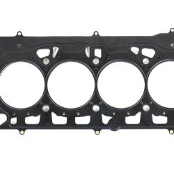 Cometic Gasket C14009-036