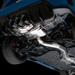 AWE TUNING 301553287