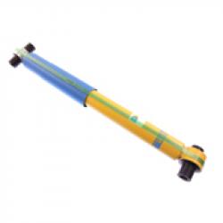 BILSTEIN 24186629