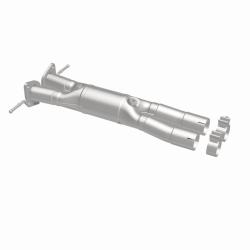 MAGNAFLOW 21278