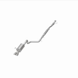 MAG BRE Exhaust Kits Magnaflow 106-0860