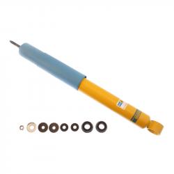 BILSTEIN 24010047