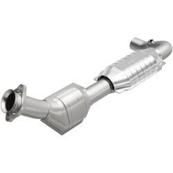Magnaflow 447179
