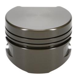 JE Pistons 207487