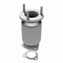 MAG Converter Direct Fit Magnaflow 333601
