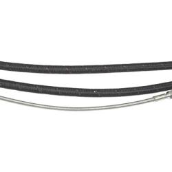 ISR PERFORMANCE IST25NS14EXT