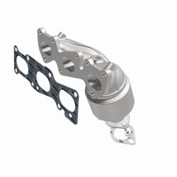 MAG Converter Direct Fit Magnaflow 52781