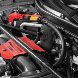 Perrin Performance PSP-ENG-612BK