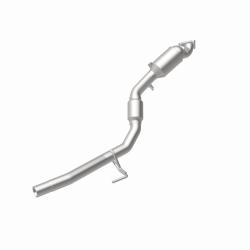 Magnaflow 5551411