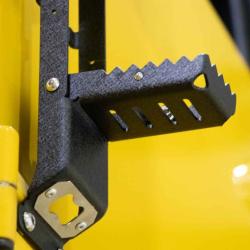 FISHBONE OFFROAD FB21237