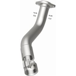 Magnaflow 15313