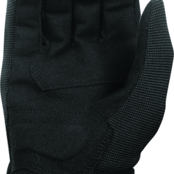 SPEED AND STRENGTH 892350