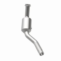 Magnaflow 5561954