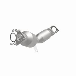 Magnaflow 5582144