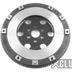 XCLUTCH XFMZ101C