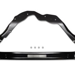 FORD RACING M20201MA