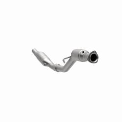 Magnaflow 441095