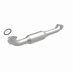 MAG Converter Direct Fit Magnaflow 5461689