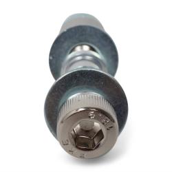 BLOX RACING BXAC00300