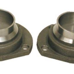 YUK Pinion Supports Yukon Gear & Axle YP F9HE-2