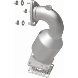 MAG Converter Direct Fit Magnaflow 51782