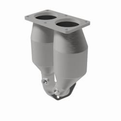 Magnaflow 49103