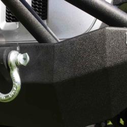 FISHBONE OFFROAD FB22088