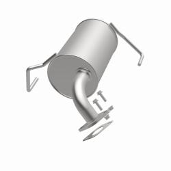 Magnaflow 108-0080
