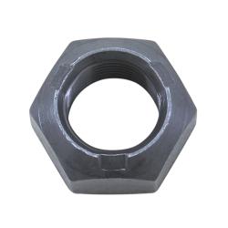 YUK Nuts Yukon Gear & Axle YSPPN-009